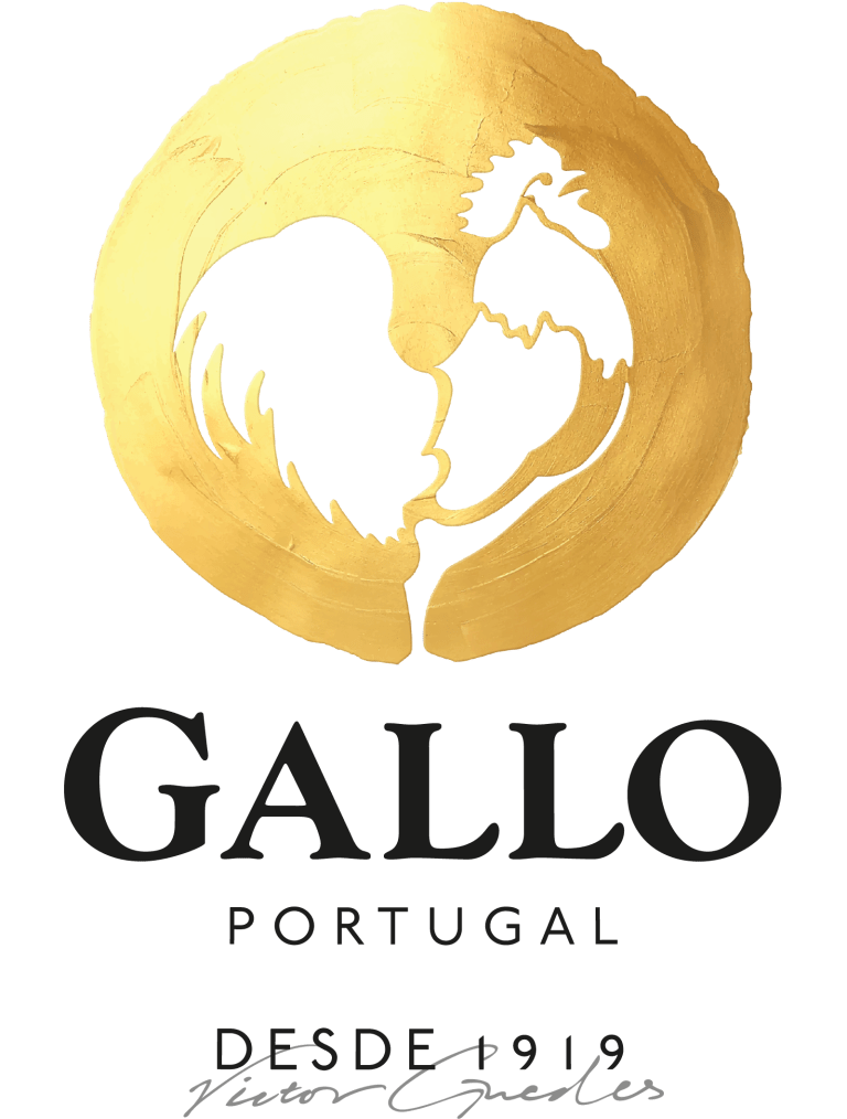Gallo_logotipo_2024_novo